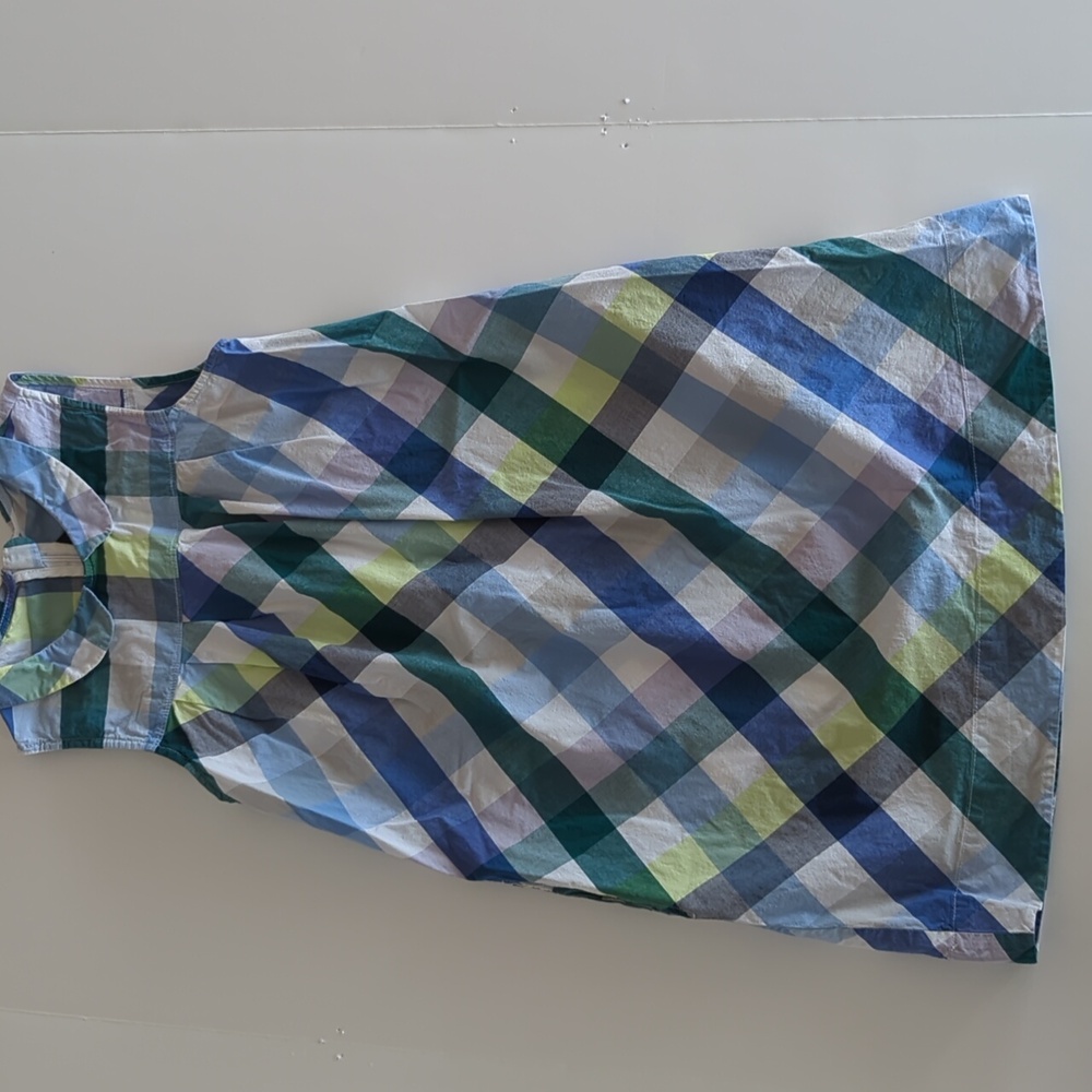 Girls Dress Size 7*
